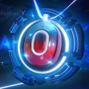 Vine Talk AI Box (FREE)