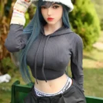 видео о продукции