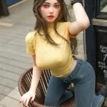 видео о продукции