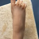 Athletic Male Companion Realistic Sex Doll