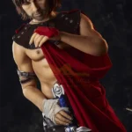 Warrior Fantasy Male Realistic Cheap Sex Doll