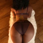 Curvy Mature Sexy Indoor Lounge Cheap Sex Doll