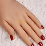 Anak Patung Seks Fantasi Godaan Pembantu Rumah Gothic Berbentuk Lengkung