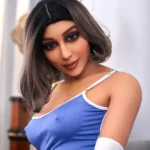 Matang Rumah Bilik Mandi Main Anak Patung Seks Realistik