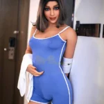 Matang Rumah Bilik Mandi Main Anak Patung Seks Realistik