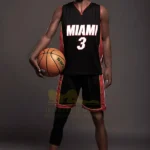 Basketball Player Male Realistic Sex Doll