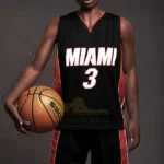 Basketball Player Male Realistic Sex Doll