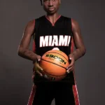 Basketball Player Male Realistic Sex Doll