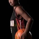 Basketball Player Male Realistic Sex Doll