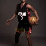 Basketball Player Male Realistic Sex Doll