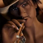 Casual Gentleman Male Realistic Sex Doll