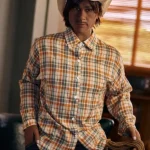 Casual Gentleman Male Realistic Sex Doll