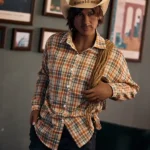 Casual Gentleman Male Realistic Sex Doll