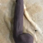 Champion Boxer Male Realistic Sex Doll