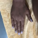 Champion Boxer Male Realistic Sex Doll