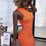 Mature Office Temptation Power Cheap Sex Doll