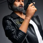 Mature Urban Tough Guy Realistic Sex Doll