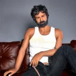 Mature Urban Tough Guy Realistic Sex Doll