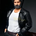 Mature Urban Tough Guy Realistic Sex Doll