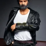 Mature Urban Tough Guy Realistic Sex Doll