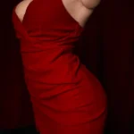 80cm 2ft6 Silicone E Cup Chest Curvy Butt Torso Sex Doll #ULW 882