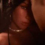 80cm 2ft6 Silicone Petite Chest Slim Body Torso Sex Doll #ULW 661 With Head