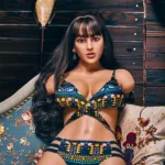 Exotic Lounge Style Cheap Torso Sex Doll