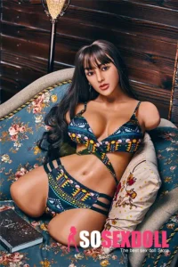 Exotic Lounge Style Cheap Torso Sex Doll