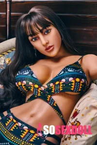 Exotic Lounge Style Cheap Torso Sex Doll