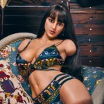 Exotic Lounge Style Cheap Torso Sex Doll