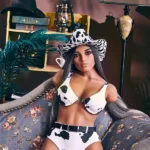 Playful Roleplay Fantasy Realistic Torso Sex Doll