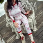 159cm 5ft3 TPE C Cup Shapely Body Black Hair Sex Doll #45 Head