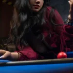 170cm 5ft6 Dark Hair Seductive Sex Dolls Gothic Style Realistic Love Dolls