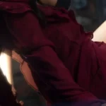 170cm 5ft6 Dark Hair Seductive Sex Dolls Gothic Style Realistic Love Dolls