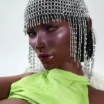 145cm 4ft8 Neon Fashion Style Sex Dolls Trendy Streetwear Beauty Dolls D Cup