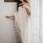 165cm 5ft4 New Lifelike Busty Silicone Sex Dolls C Cup7