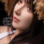 165cm 5ft4 Tropical Vacation Sex Dolls C Cup In Stock (US Only)