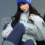 167cm 5ft5 Urban Trendy Beauty Sex Dolls E Cup In Stock (EU Only)