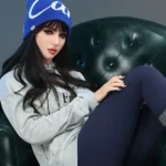 167cm 5ft5 Urban Trendy Beauty Sex Dolls E Cup In Stock (EU Only)