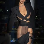 Silicone Sex Doll Bubble Butt Huge Ass Full Body C Cup21