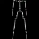 EVO Skeleton (Standard Tightness)