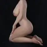 EVO Skeleton (Tight Tightness)