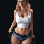 Product video
