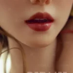 168cm 5ft6 Super Thick Sex Doll Silicone Ultra Realistic Sex Dolls19
