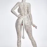 D Cup Furry Sex Dolls 31