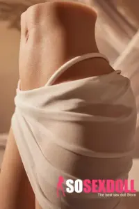 mini most realistic sex doll torso 11