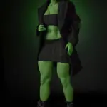 Vidéo